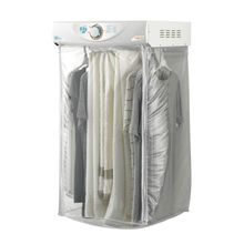 Secadora de Roupas Fischer Super Ciclo 8kg Branco 220V