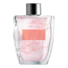 Colônia Pur Blanca Gardênia 75ml