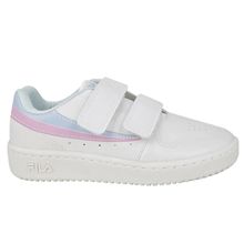 Tênis Fila Arcade VLC Infantil