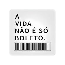 Iluminação Elegante: Luminária Slim Box Usb Com Luz Indireta - Presente Perfeito!