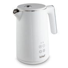 Chaleira Elétrica Ichef Breakfast
