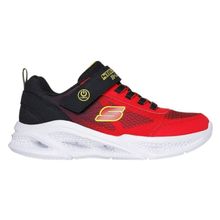 Tênis Skechers Meteor-Lights Krendo Juvenil