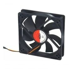 Cooler Fan (120x120x25mm) 12v Dx-12c
