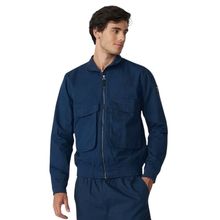 Jaqueta Fila Alpha Masculina