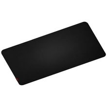Mouse Pad Exclusive Preto 800x400 - Pmpex