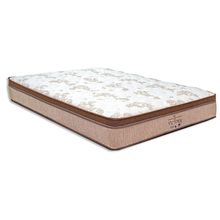 Colchão Victory Molas Ensacadas Viúva V-store 128x188x30