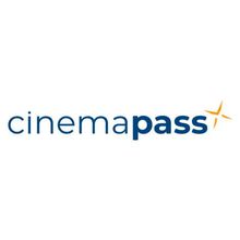 Cinema Pass | Ingressos de cinema