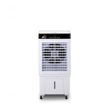 Climatizador Evaporativo 45 Litros 110V