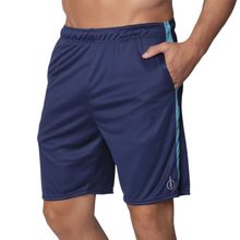Bermuda Selene Dry Sport Masculina