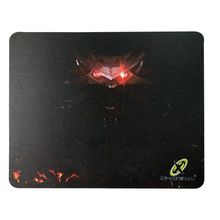 MousePad X-Cell Slim Emborrachado Dragão- XC-MPD-03