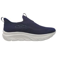 Tênis Olympikus Clic Masculino