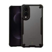 Capa case capinha para Samsung Galaxy S25 Edge - Rugged Shield - Gshield