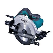 Serra Circular 190Mm 185Mm 1050W M5802B 127V Makita