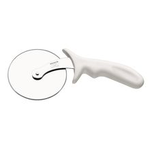 Cortador de Pizza Brinox Precision em Aço Inox