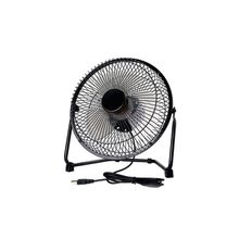 Ventilador USB Mini Mesa Portátil Notebook Articulavel Pc