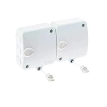 VARAL MODULAR STENDMAX 2 MODULOS REGUL.6,0M