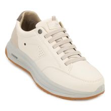 Tênis Ferricelli FE25-TGO61202