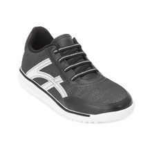 Tênis Casual Molekinha MK25-25832