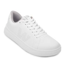 Tênis Casual West Coast WC25-31306