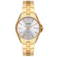 RELOGIO ORIENT FGSS1228 S1KX