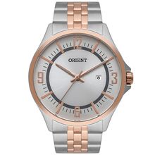 Relogio Orient Mtss1111 S2Sr