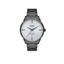 RELOGIO ORIENT MYSS1030 S1GX