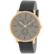 Relogio Oslo Omgscmvd0001 I1Gx