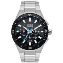 RELOGIO ORIENT MBSSC253 PASX