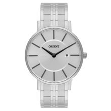 RELOGIO ORIENT MBSS1261 S1SX