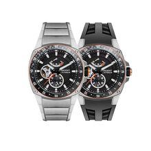 RELOGIO ORIENT YN8TT006 P1SX