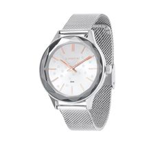 RELOGIO LINCE LRM4782L40 S1SX