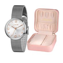 Relogio Lince Lrmh229L36 S2Sx