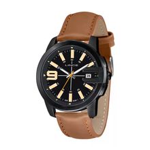 RELOGIO LINCE MRC4759L48 P2NX