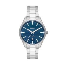 Relogio Orient Fbss1182 P1Sx