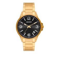 Relogio Orient Mgss1267 P2Kx