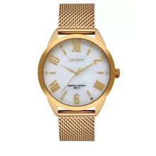 Relogio Orient Fgss0206 B1Kx