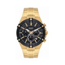 Relogio Orient Mgssc064 G1Kx