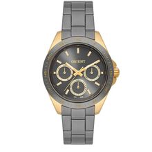 Relogio Orient Analogico Ftskm004 G1Gx