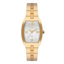 Relogio Orient Lgss0065 S3Kx