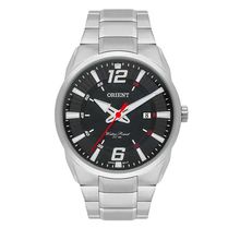 RELOGIO ORIENT MBSS1461 P2SX