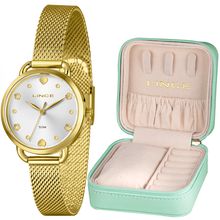 Relogio Lince Lrgh225L32 S1Kx