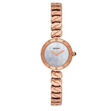 RELOGIO ORIENT FRSS0115 B1RX