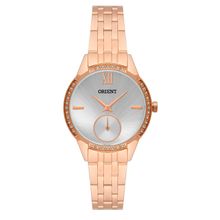 Relogio Orient Frss0122 S3Rx