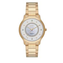 RELOGIO ORIENT FGSS0241 B1KX