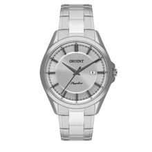 RELOGIO ORIENT MBSS1455 S1SX