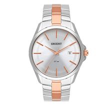 Relogio Orient Mtss1116 S1Sr