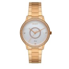 Relogio Orient Fgss0194 C1Kx