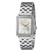 RELOGIO LINCE LQM4810L28 S2SX