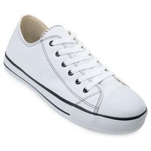 Tênis Randall Olimpia RL21