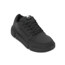 Tênis Casual Molekinho MK25-28381